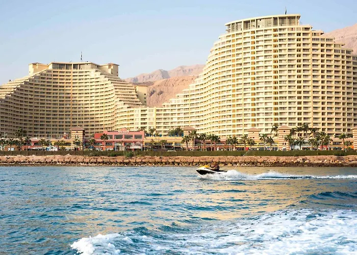 Penthouse In Porto Pyramids Elsokhna "families Only" * Ain Suchna