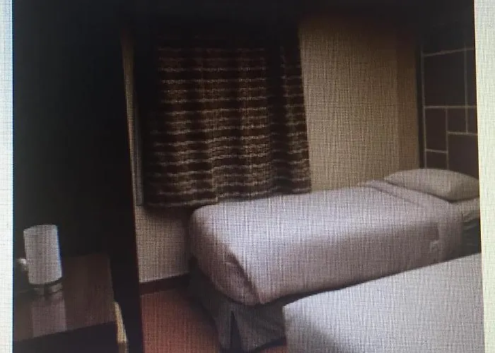 Penthouse In Porto Pyramids Elsokhna "families Only"