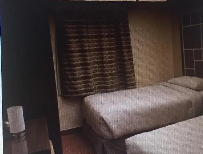 Aparthotel Penthouse In Porto Pyramids Elsokhna "families Only"